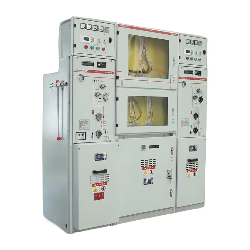 Alat Suis Bertebat Gas 11kv Sf6 Gis Alat Suis Bertebat Gas 11kv Sf6 Gis