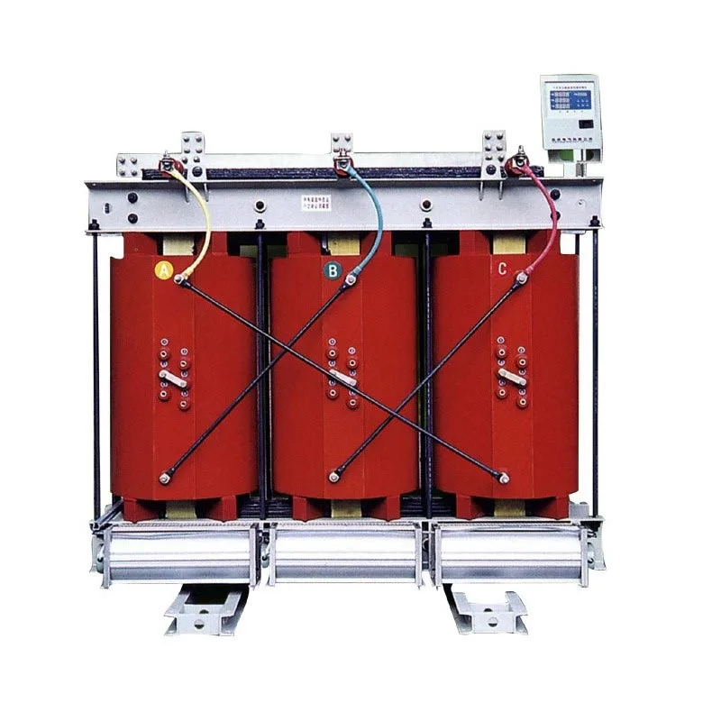 11kv Hingga 440v 600 630kVA Pengubah Agihan Tiga Fasa 11kv Hingga 440v 600 630kVA Pengubah Agihan Tiga Fasa