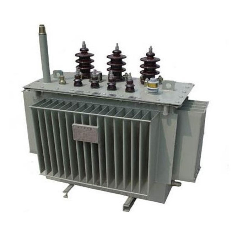 Mengapakah Transformer Sejuk Sendiri Direndam Minyak 630kVA Penting untuk Pengagihan Kuasa Boleh Dipercayai?