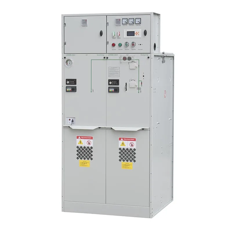 Alat Suis Bertebat Gas 24kv Alat Suis Bertebat Gas 24kv