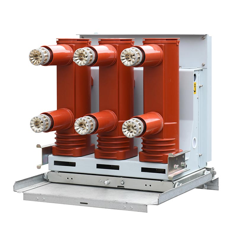 Pemutus Litar Vakum 24kv