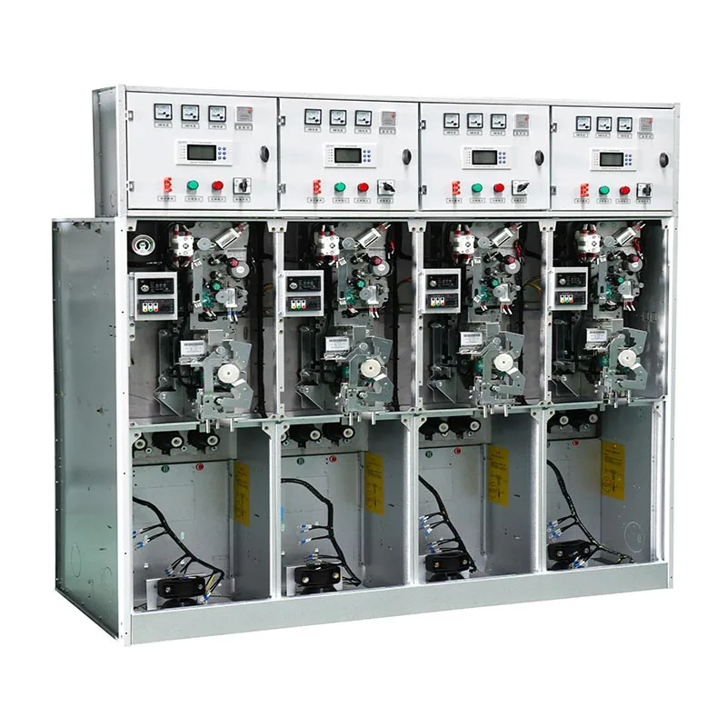 630a Alat Suis Bertebat Gas Panel Elektrik 630a Alat Suis Bertebat Gas Panel Elektrik