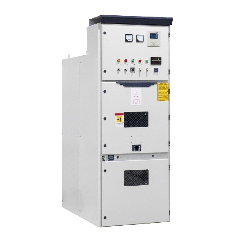 Panel Vcb Dalaman 11kv Voltan Sederhana Panel Vcb Dalaman 11kv Voltan Sederhana